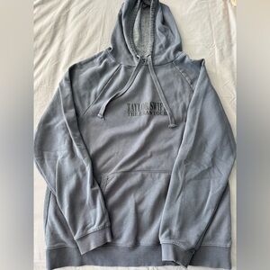 Taylor Swift Eras Tour 2023 Hoodie